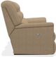 La-Z-Boy® Murray Fudge Power Reclining Sofa-3