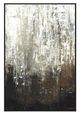 Classic Home Tibien Painting Art -0
