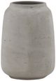 Dovetail Furniture Iliad Natural Gray Vase-0