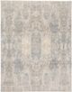 Feizy Dalia Sandstone 4' x 6' Rug-0
