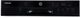 GE® 24" Stainless Steel Built-In Dishwasher-2