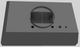 Vent-A-Hood® 30" Gunsmoke Wall Mounted Liner Insert-2