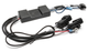 Rockford Fosgate® Polaris® Ride Command® Interface for STAGE3 & STAGE4 Systems-0