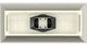 Vent-A-Hood® Designer Series 66" Biscuit Island Range Hood-2