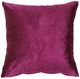 ACME Furniture Heibero Burgundy Loveseat with Pillows-3