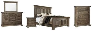 Click to view more images of the product.