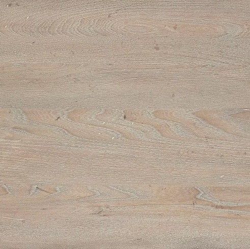 Bassett® Furniture Charlotte Washed Elm Dresser-2