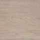 Bassett® Furniture Charlotte Washed Elm Dresser-2