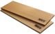 Weber® Firespice Cedar Planks - 17302-0