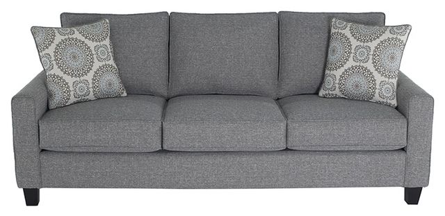 Dynasty Furniture 1025 Fossil Sofa