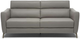 Natuzzi Editions Greg Sofa-0
