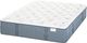 Aireloom® Preferred Streamline™ 14"  Wrapped Coil Luxury Firm Tight Top Twin XL Mattress-0