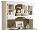 Riverside Furniture Myra Credenza Hutch-0