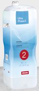 Miele UltraPhase 2 Detergent Enhancer Cartridge-0