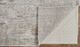 Feizy Vancouver Gray/Ivory 5' x 8' Rug-4