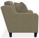 La-Z-Boy® Talbot Khaki Loveseat-2