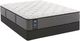 Sealy® Response Performance™ H5 Innerspring Firm Tight Top Split Queen Mattress-3
