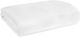 BEDGEAR® BG-X Basic Twin Mattress Protector-0
