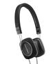 Bowers & Wilkins On-Ear Headphone-1
