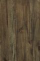 Signature Design by Ashley® Moriville Grayish Brown Counter Table-5