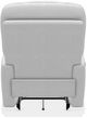 La-Z-Boy® Rori Muslin Power Wall Recliner-1