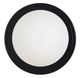 Renwil® Sybil Black Wall Sconces-2