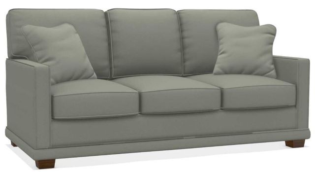 La-Z-Boy® Kennedy Platinum Sofa-0