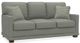 La-Z-Boy® Kennedy Platinum Sofa-0