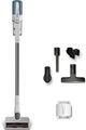 Miele Duoflex HX1 Nordic Blue Stick Vacuum-3