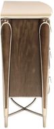 Michael Amini® Villa Cherie Hazelnut Dresser-3