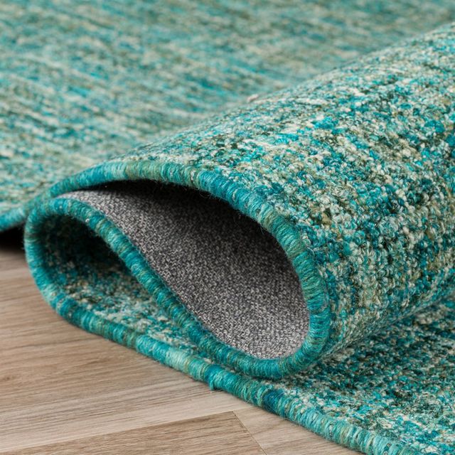 Dalyn™ Rug Company Mateo ME1 Aruba 5'x8' Area Rug-1