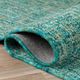 Dalyn™ Rug Company Mateo ME1 Aruba 5'x8' Area Rug-1
