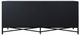 Moe's Home Collection Mako Black Sideboard -4
