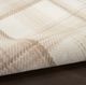 Nourison Home™ Grafix 5'x7' Style 1 Area Rug-3