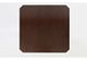 Jofran Inc. Manchester High/Low Table-5