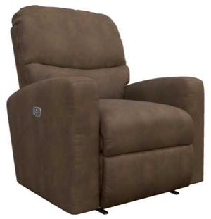 Click to view more images of the product.