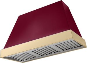 Click to view more images of the product.