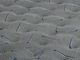 Southerland™ American Sleep Crestview 13.5" Innerspring Plush Tight Top Queen Mattress-2