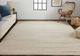 Feizy Keaton Brown/Beige 5' X 8' Rug-5