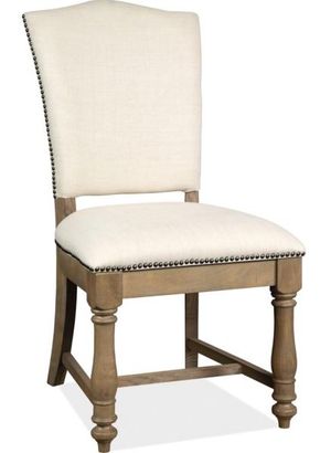 Click to view more images of the product.