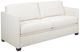 Temple Furniture Customizable Volt 60" Sofa-0