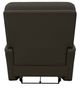 La-Z-Boy® Ava Mineral Leather Power Wall Recliner with Headrest and Lumbar-3