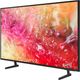 Samsung DU7100 55" 4K Ultra HD LED Smart TV-2