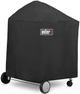 Weber® PERFORMER® Grill Cover-Black-0