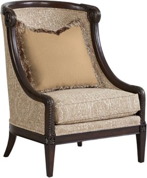 Click to view more images of the product.