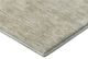 Dalyn™ Rug Company Soft Essentials SE1 Beige 9'x12' Area Rug-4