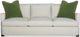 Century® Gracie Sofa-1