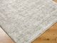 Surya Maria Elena Brown/Ivory 5'x7' Area Rug-3