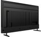 Sony® BRAVIA 3 II 50" 4K Ultra HD LED Google TV with Gemini-5