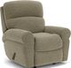 Flexsteel® Customizable Langston Rocking Recliner-0